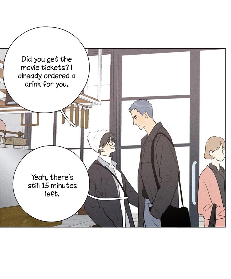 Here-U-Are-By-D-Jun-Part-4-Ch-90-91-Eng page 29