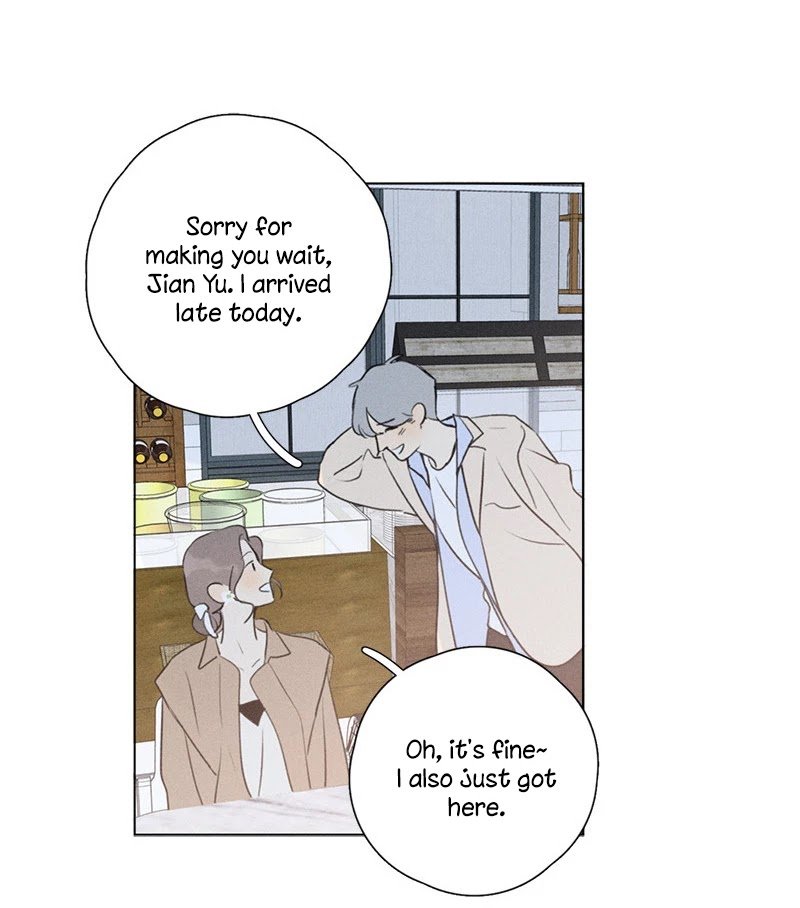 Here-U-Are-By-D-Jun-Part-4-Ch-90-91-Eng page 34