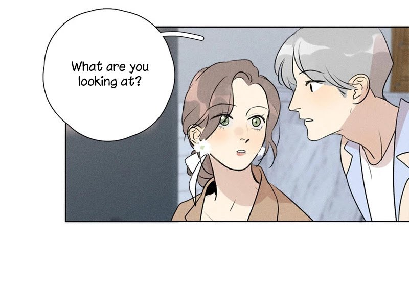 Here-U-Are-By-D-Jun-Part-4-Ch-90-91-Eng page 35