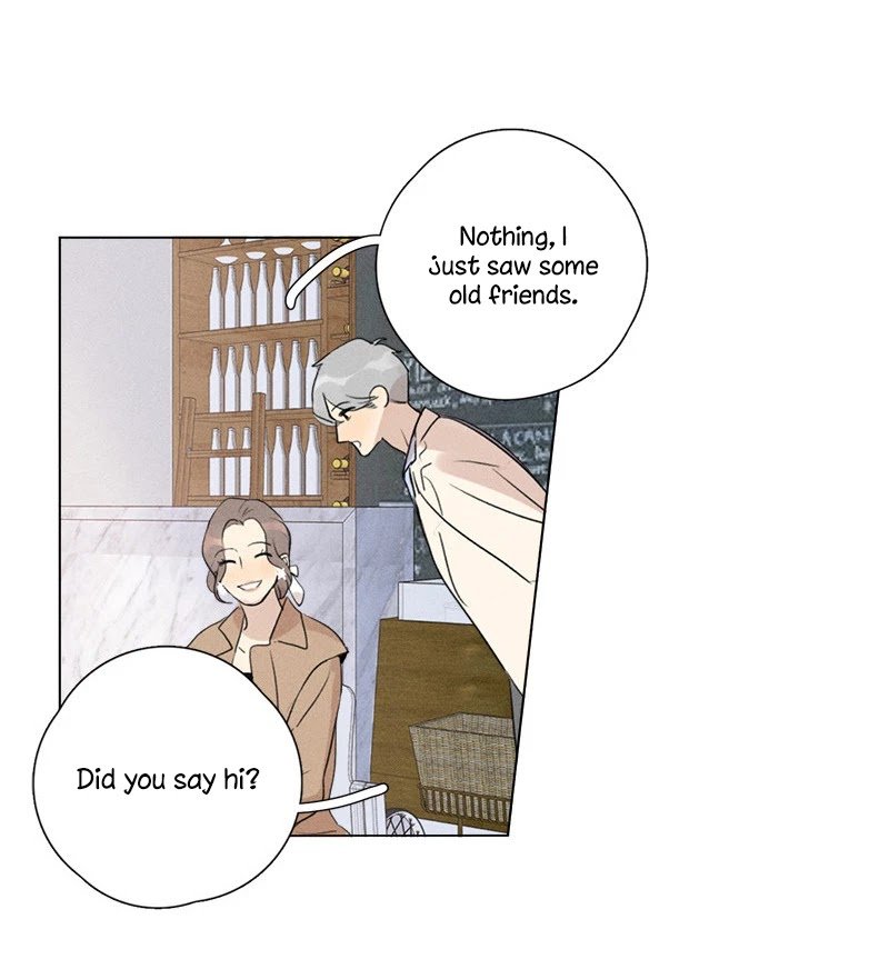 Here-U-Are-By-D-Jun-Part-4-Ch-90-91-Eng page 36