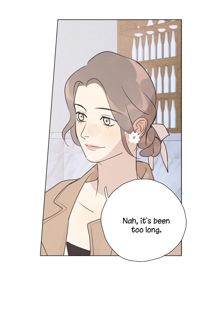 Here-U-Are-By-D-Jun-Part-4-Ch-90-91-Eng page 37