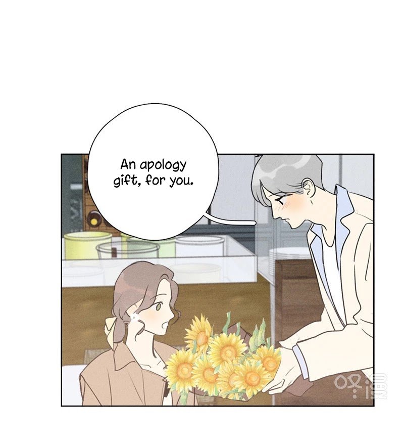 Here-U-Are-By-D-Jun-Part-4-Ch-90-91-Eng page 38