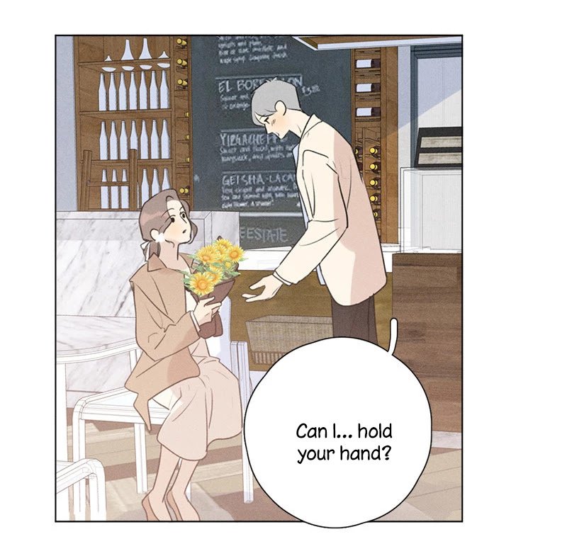 Here-U-Are-By-D-Jun-Part-4-Ch-90-91-Eng page 40