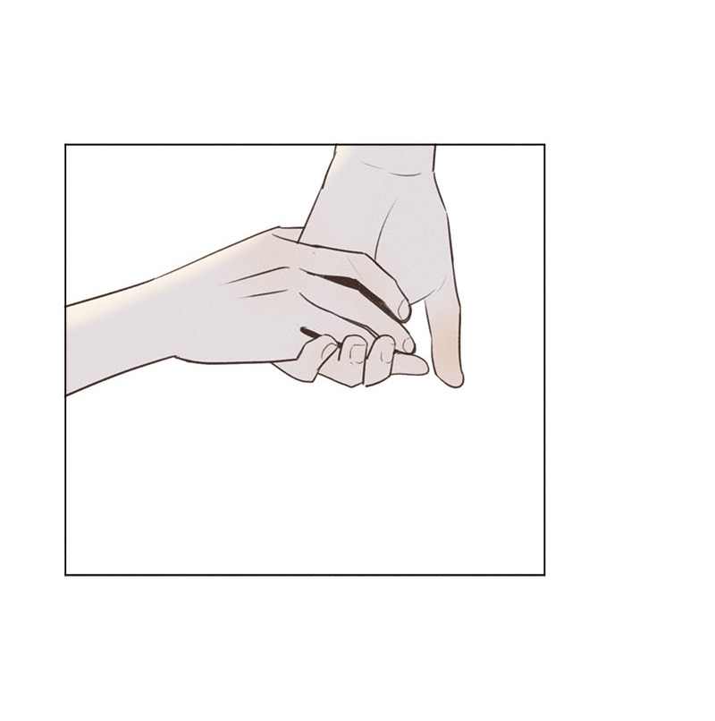 Here-U-Are-By-D-Jun-Part-4-Ch-90-91-Eng page 42