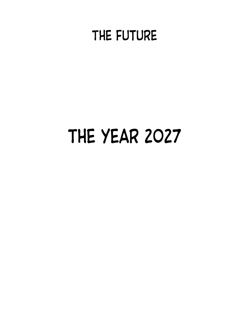 Here-U-Are-By-D-Jun-Part-4-Ch-90-91-Eng chapter_064 thumbnail
