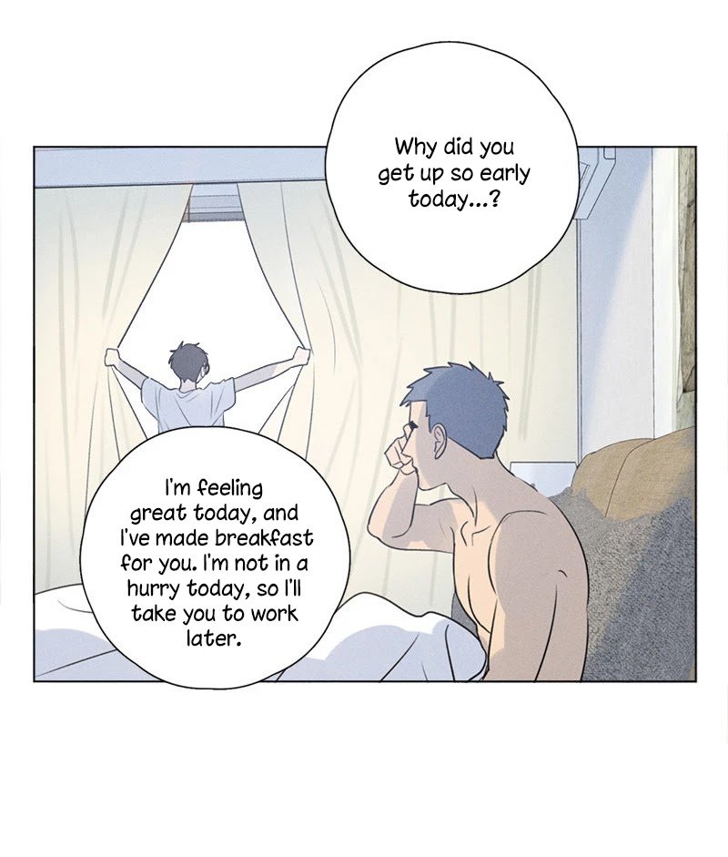 Here-U-Are-By-D-Jun-Part-4-Ch-90-91-Eng page 5