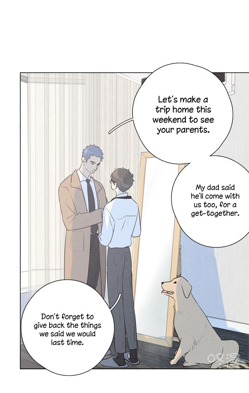 Here-U-Are-By-D-Jun-Part-4-Ch-90-91-Eng page 6