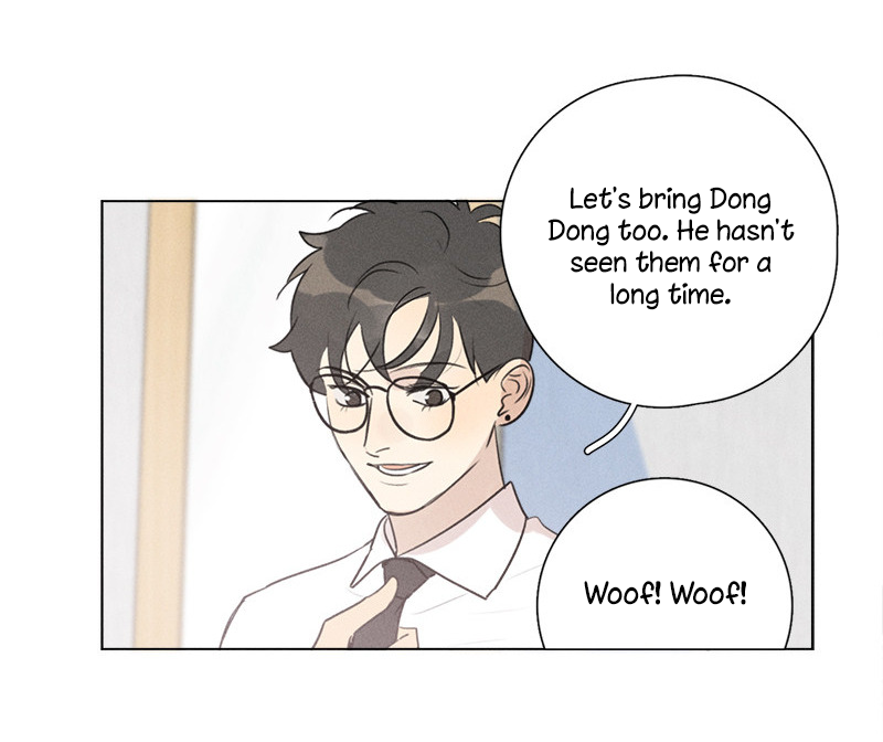 Here-U-Are-By-D-Jun-Part-4-Ch-90-91-Eng page 7