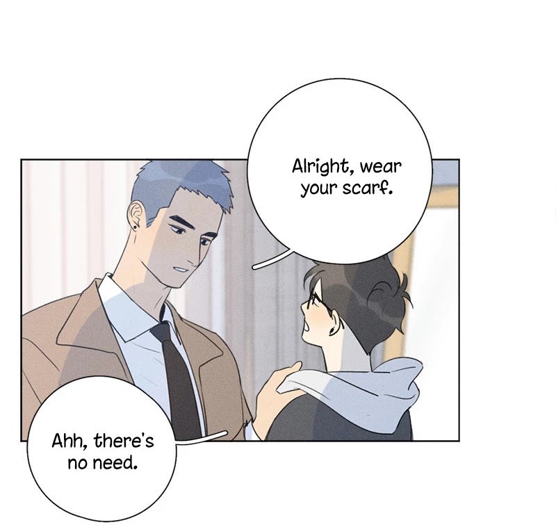 Here-U-Are-By-D-Jun-Part-4-Ch-90-91-Eng page 8