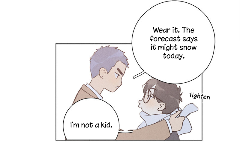 Here-U-Are-By-D-Jun-Part-4-Ch-90-91-Eng page 9