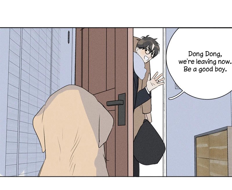 Here-U-Are-By-D-Jun-Part-4-Ch-90-91-Eng page 11