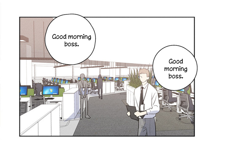Here-U-Are-By-D-Jun-Part-4-Ch-90-91-Eng page 15