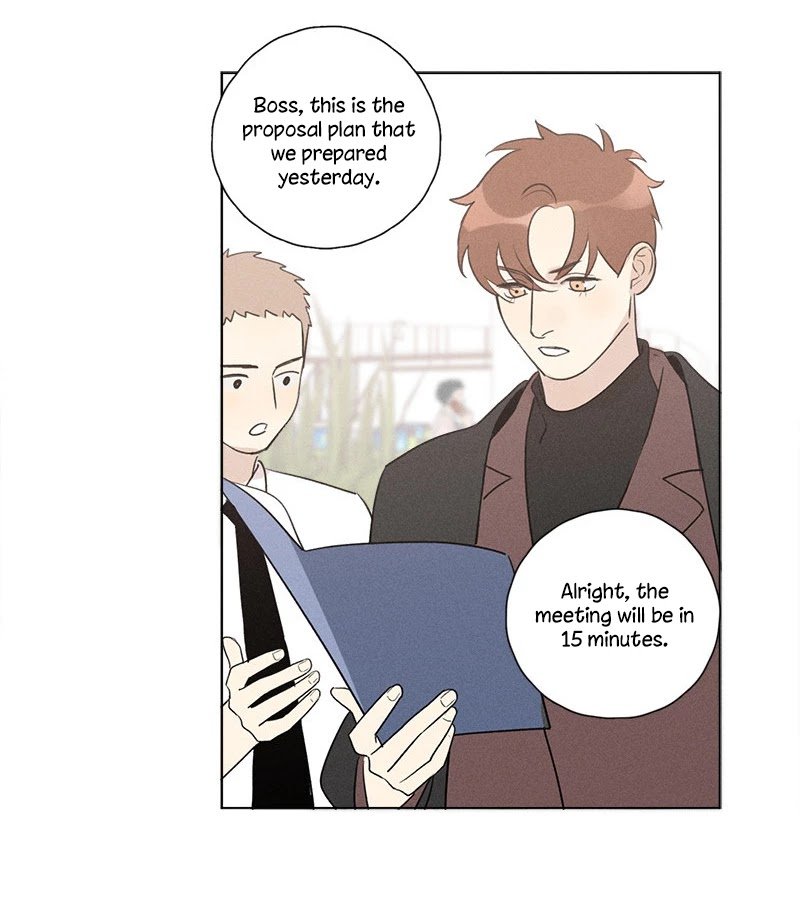 Here-U-Are-By-D-Jun-Part-4-Ch-90-91-Eng page 16
