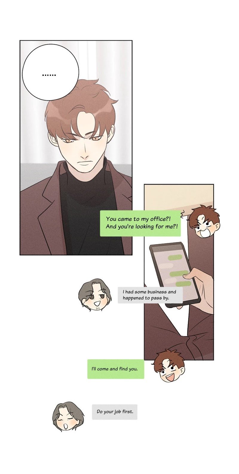 Here-U-Are-By-D-Jun-Part-4-Ch-90-91-Eng page 18