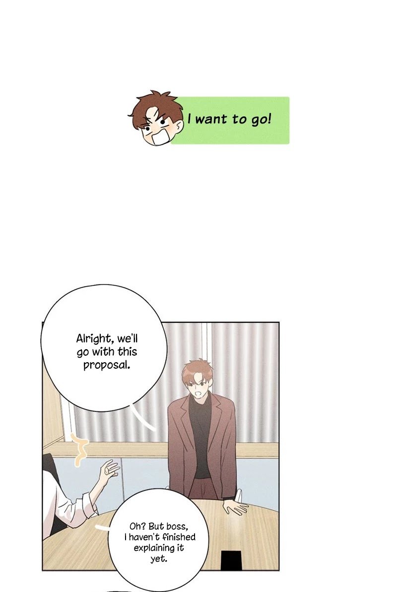 Here-U-Are-By-D-Jun-Part-4-Ch-90-91-Eng page 19