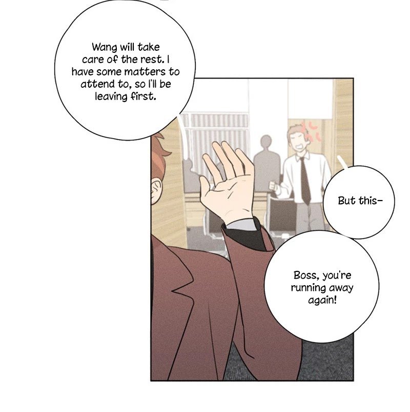Here-U-Are-By-D-Jun-Part-4-Ch-90-91-Eng page 20