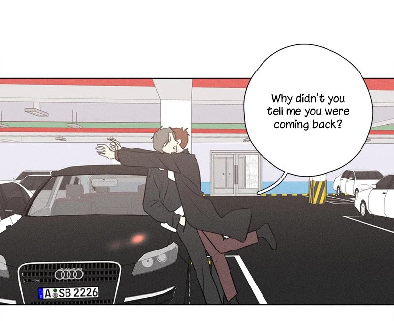 Here-U-Are-By-D-Jun-Part-4-Ch-90-91-Eng page 23