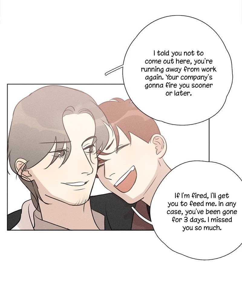 Here-U-Are-By-D-Jun-Part-4-Ch-90-91-Eng page 24
