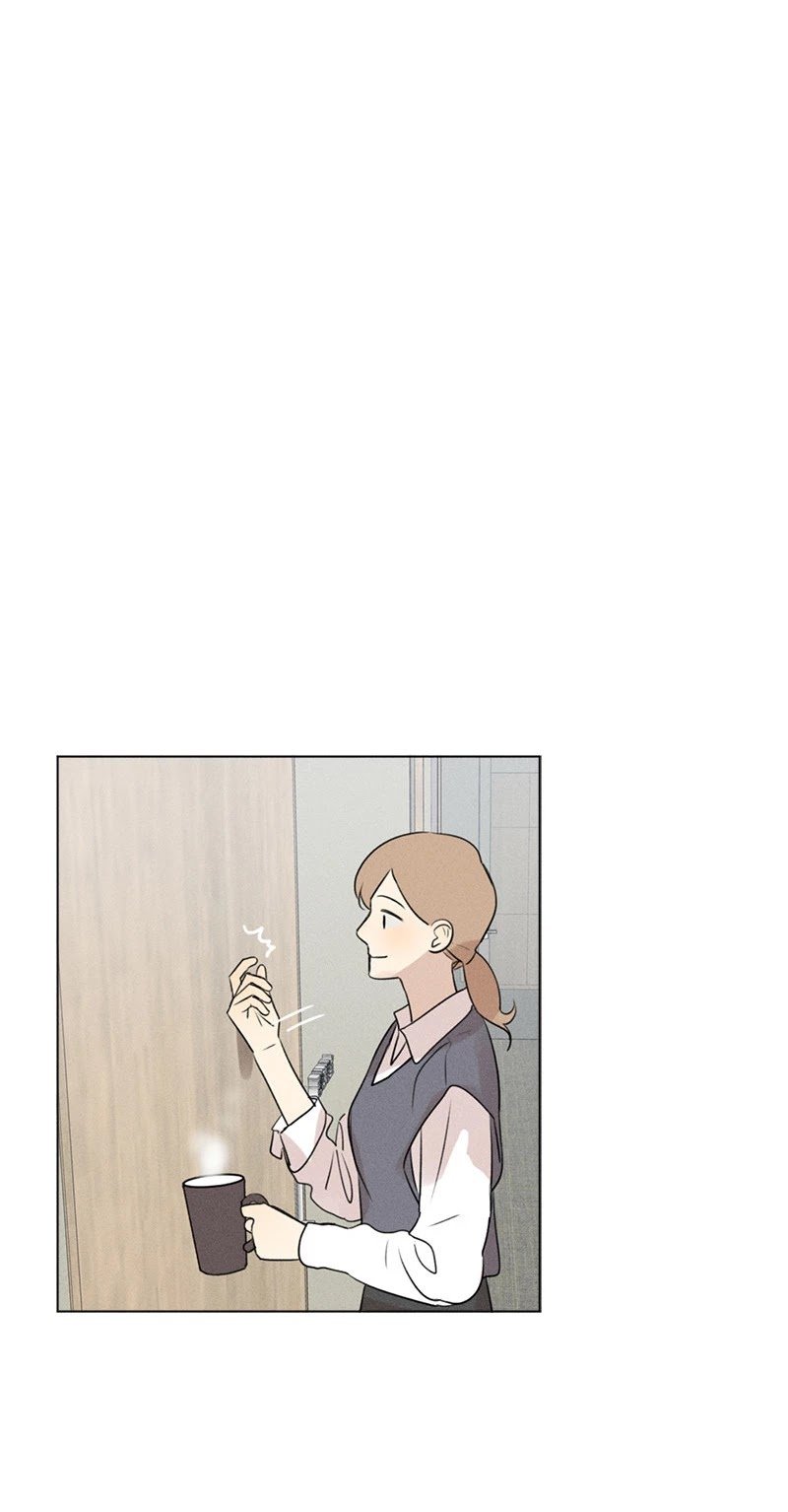 Here-U-Are-By-D-Jun-Part-4-Ch-90-91-Eng page 27