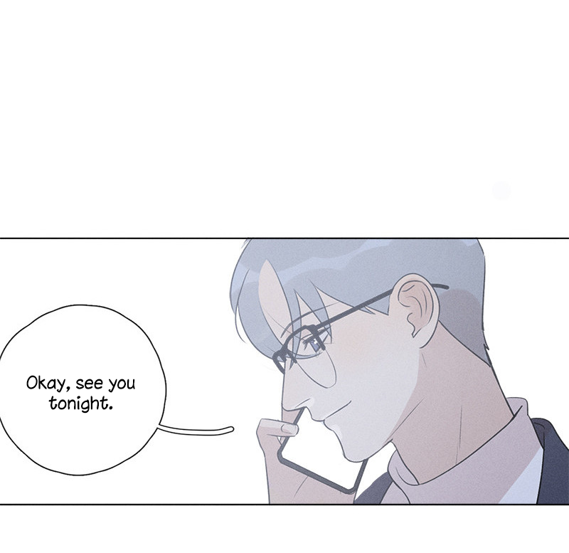Here-U-Are-By-D-Jun-Part-4-Ch-90-91-Eng page 28