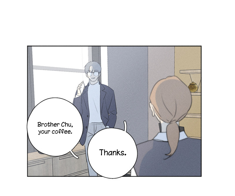 Here-U-Are-By-D-Jun-Part-4-Ch-90-91-Eng page 29