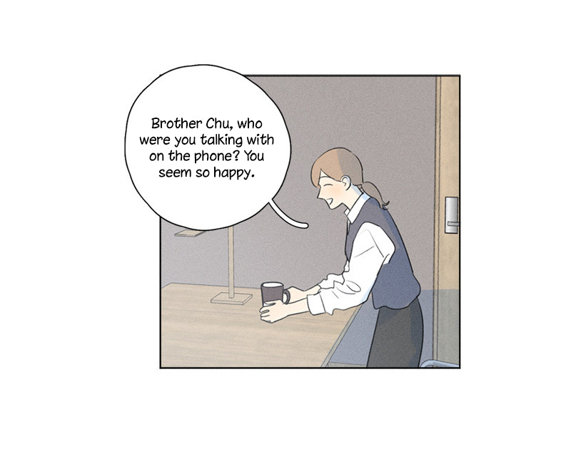 Here-U-Are-By-D-Jun-Part-4-Ch-90-91-Eng page 30