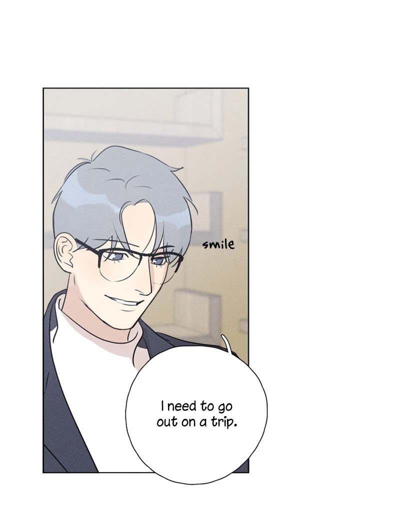 Here-U-Are-By-D-Jun-Part-4-Ch-90-91-Eng page 31