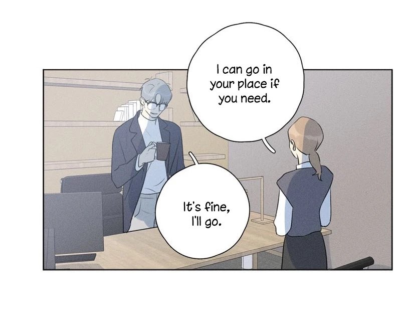 Here-U-Are-By-D-Jun-Part-4-Ch-90-91-Eng page 32