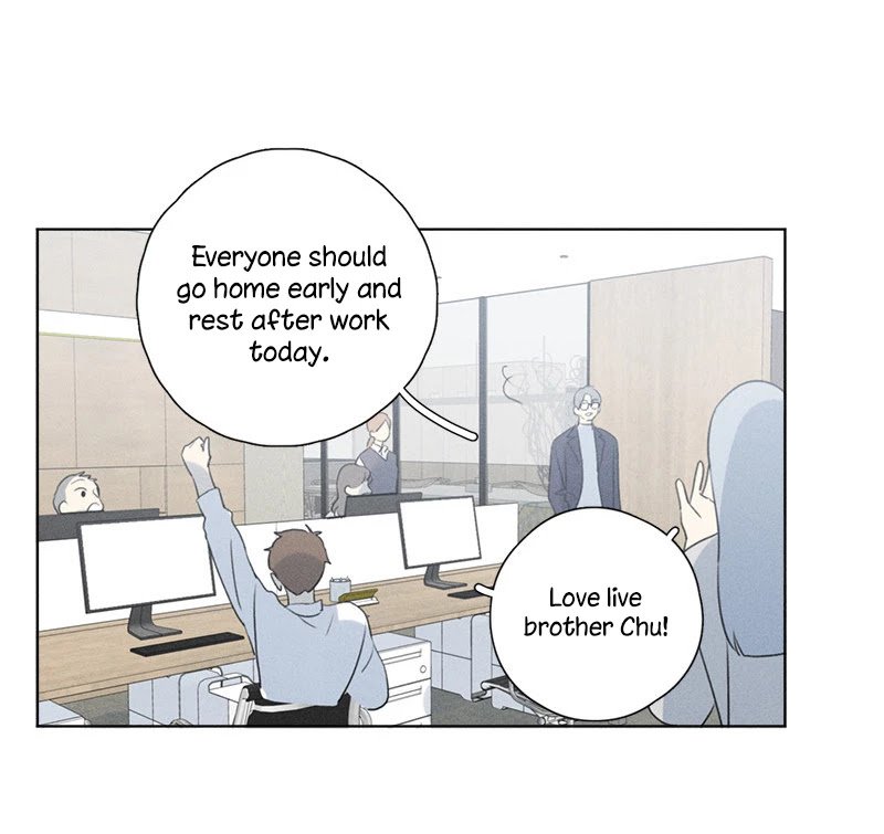 Here-U-Are-By-D-Jun-Part-4-Ch-90-91-Eng page 33