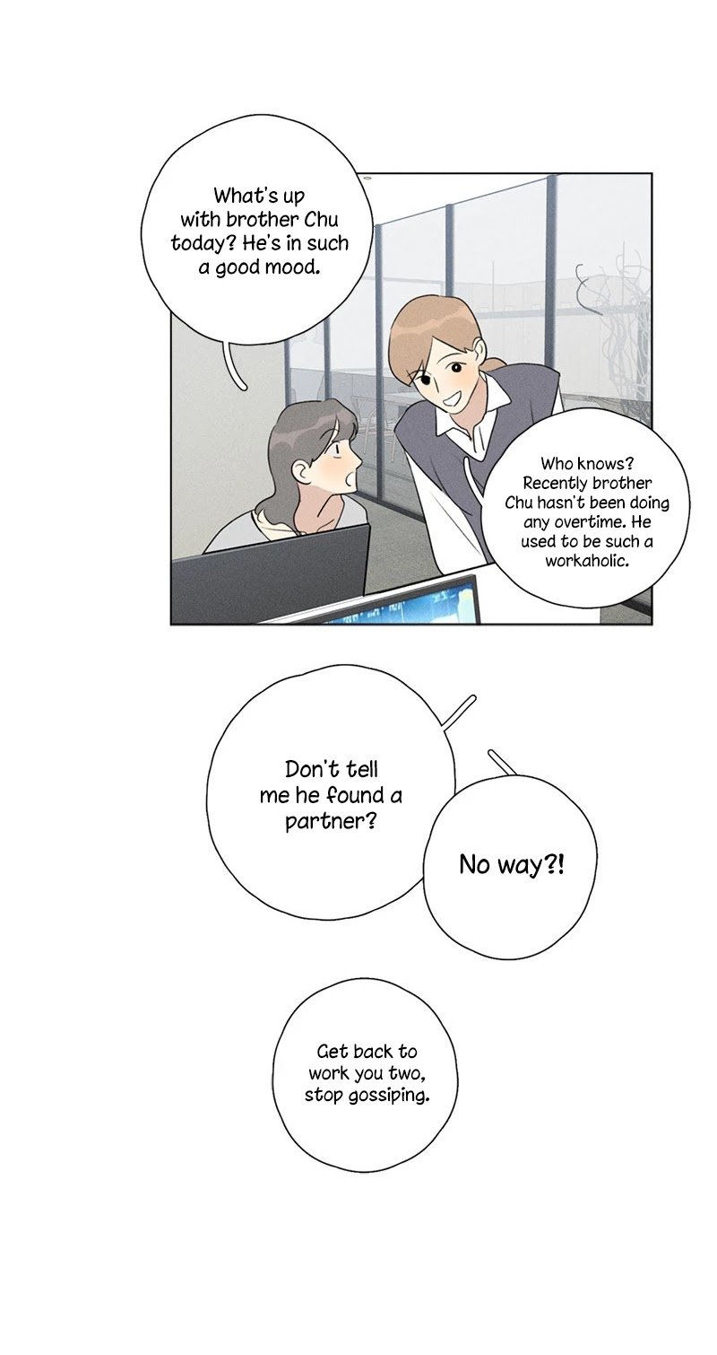 Here-U-Are-By-D-Jun-Part-4-Ch-90-91-Eng page 34