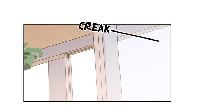 Here-U-Are-By-D-Jun-Part-4-Ch-90-91-Eng page 36