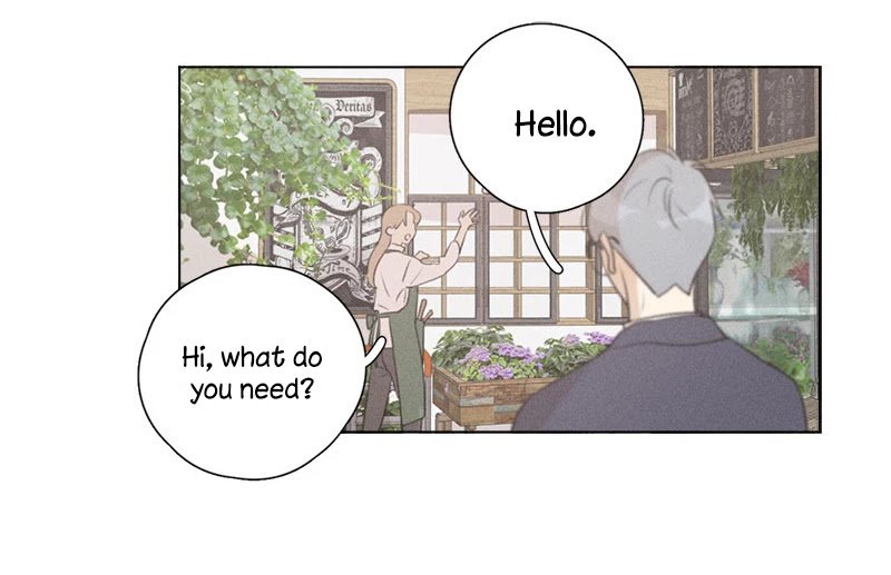Here-U-Are-By-D-Jun-Part-4-Ch-90-91-Eng page 37