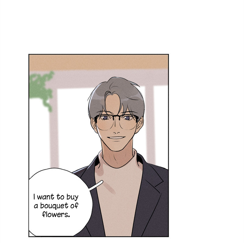 Here-U-Are-By-D-Jun-Part-4-Ch-90-91-Eng page 38