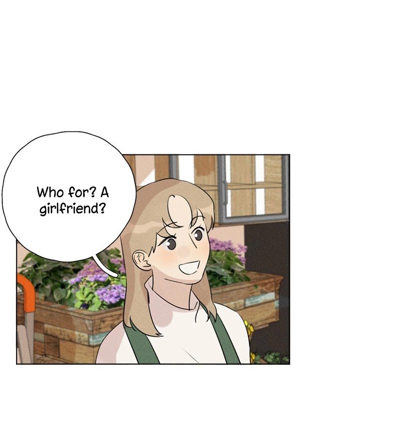 Here-U-Are-By-D-Jun-Part-4-Ch-90-91-Eng page 40