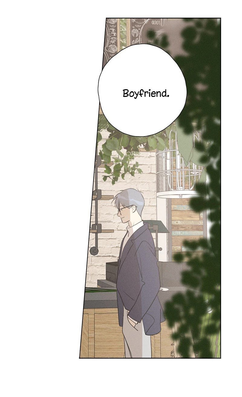 Here-U-Are-By-D-Jun-Part-4-Ch-90-91-Eng page 42