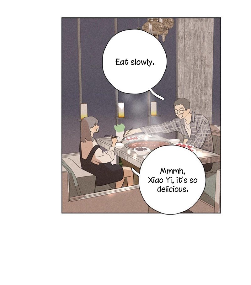 Here-U-Are-By-D-Jun-Part-4-Ch-90-91-Eng page 45