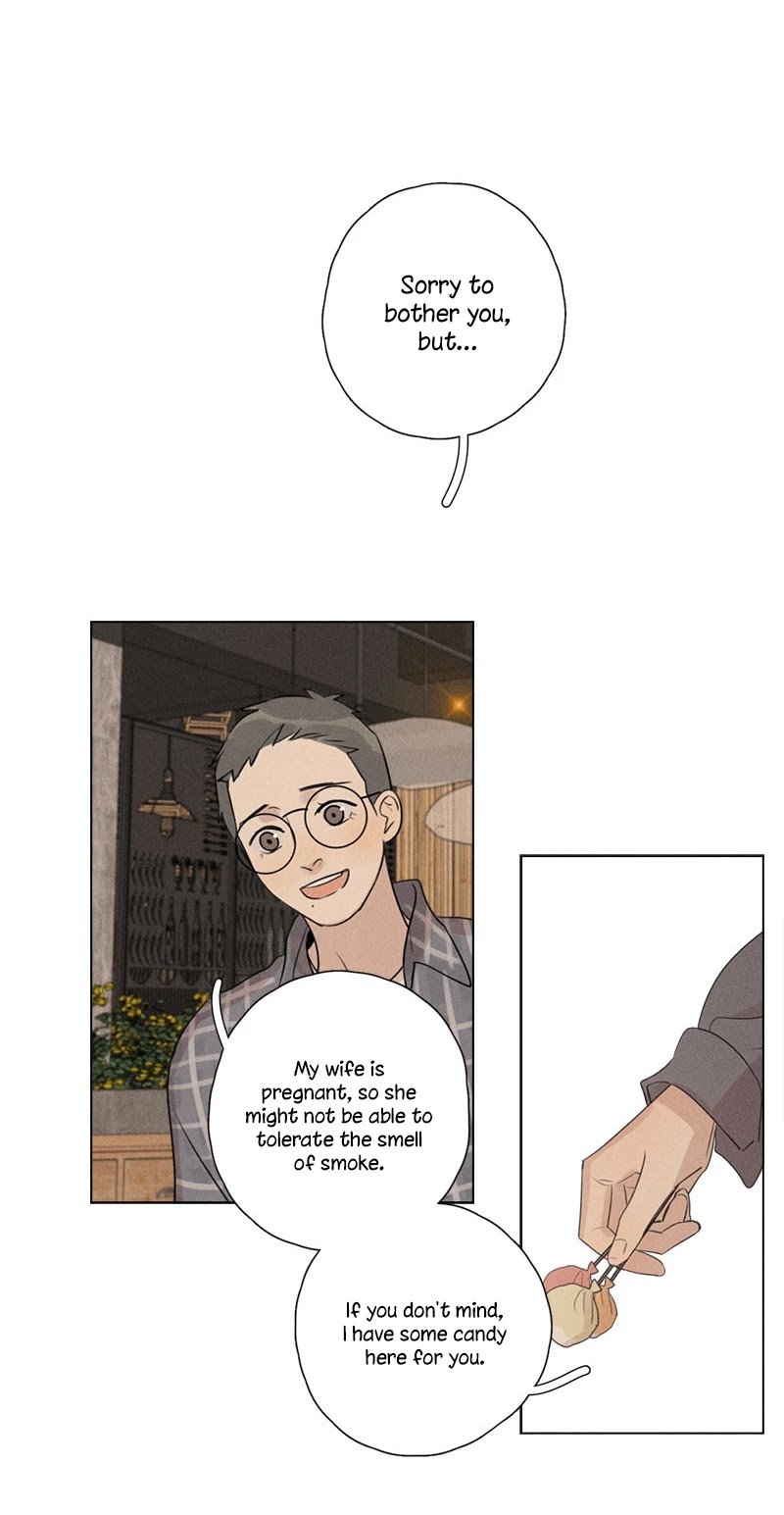Here-U-Are-By-D-Jun-Part-4-Ch-90-91-Eng page 47