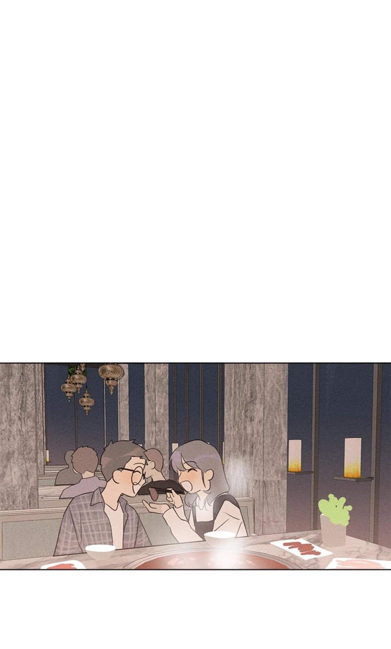 Here-U-Are-By-D-Jun-Part-4-Ch-90-91-Eng page 50