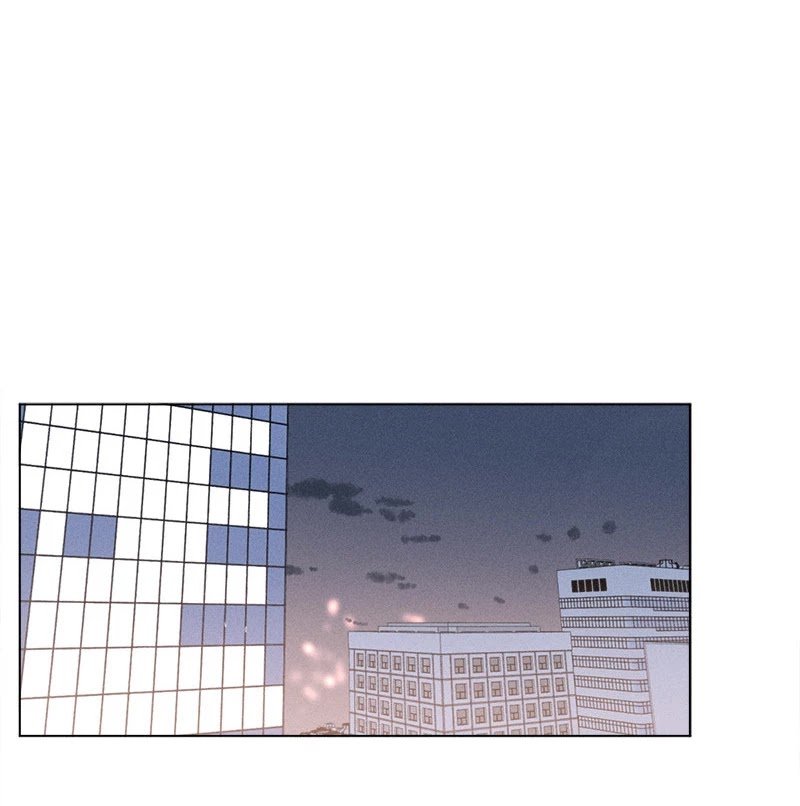 Here-U-Are-By-D-Jun-Part-4-Ch-90-91-Eng page 51