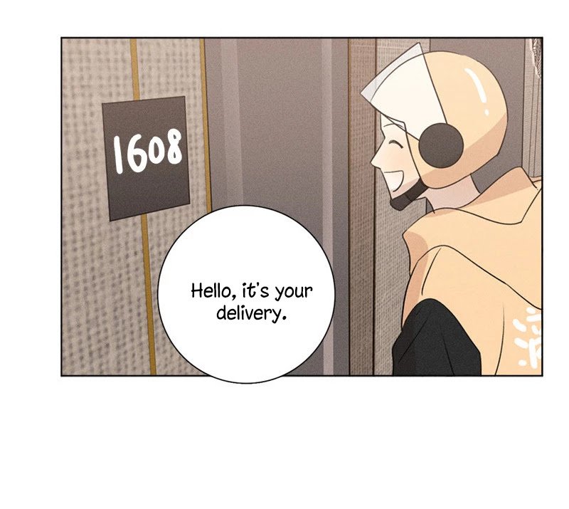 Here-U-Are-By-D-Jun-Part-4-Ch-90-91-Eng page 52