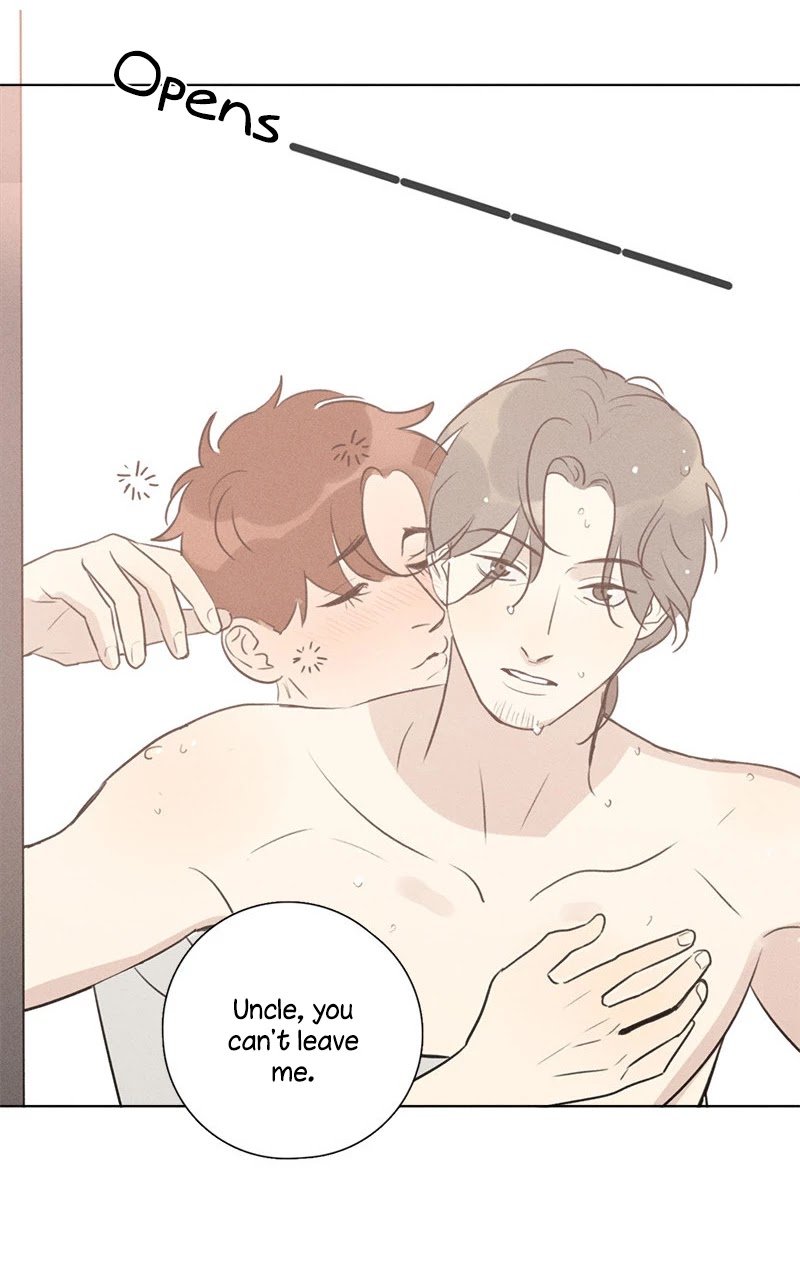Here-U-Are-By-D-Jun-Part-4-Ch-90-91-Eng page 53