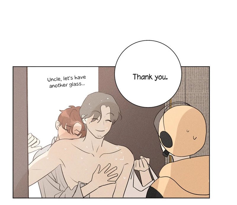 Here-U-Are-By-D-Jun-Part-4-Ch-90-91-Eng page 54