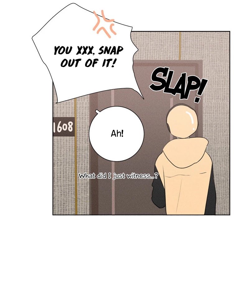 Here-U-Are-By-D-Jun-Part-4-Ch-90-91-Eng page 55