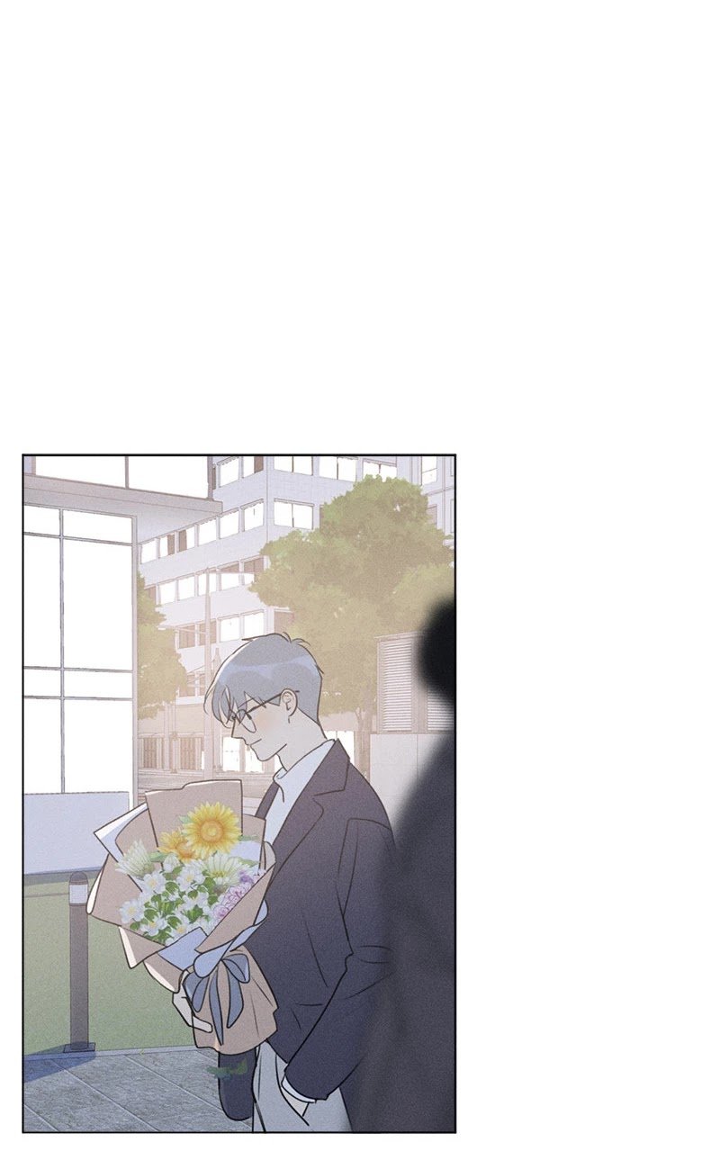 Here-U-Are-By-D-Jun-Part-4-Ch-90-91-Eng page 56