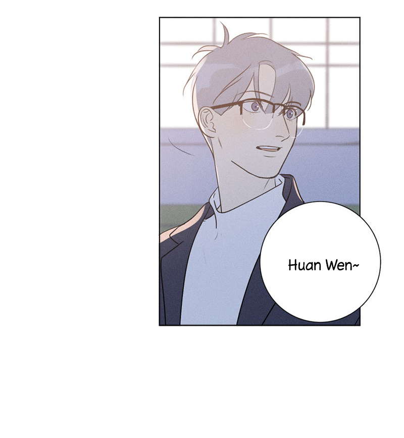 Here-U-Are-By-D-Jun-Part-4-Ch-90-91-Eng page 57