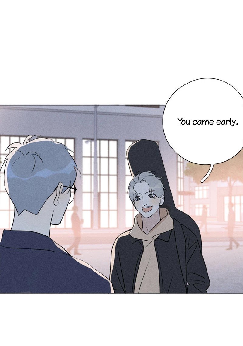 Here-U-Are-By-D-Jun-Part-4-Ch-90-91-Eng page 58
