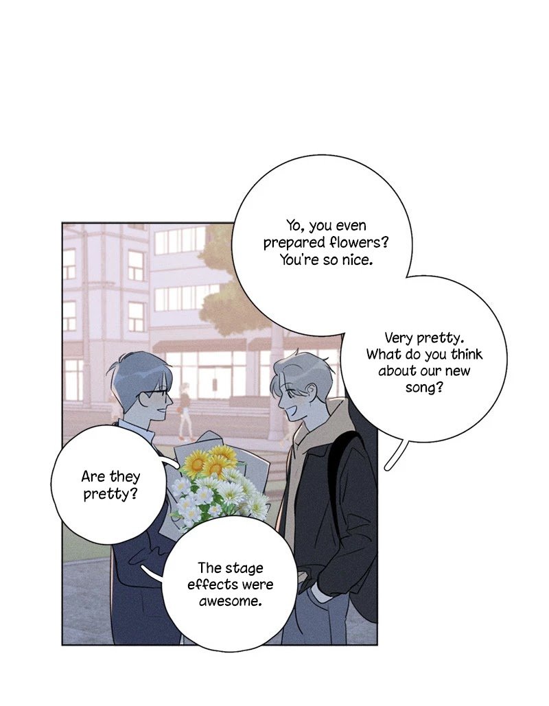 Here-U-Are-By-D-Jun-Part-4-Ch-90-91-Eng page 59