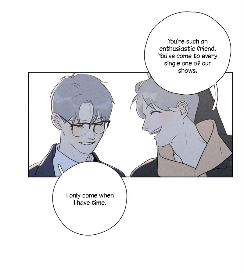 Here-U-Are-By-D-Jun-Part-4-Ch-90-91-Eng page 60