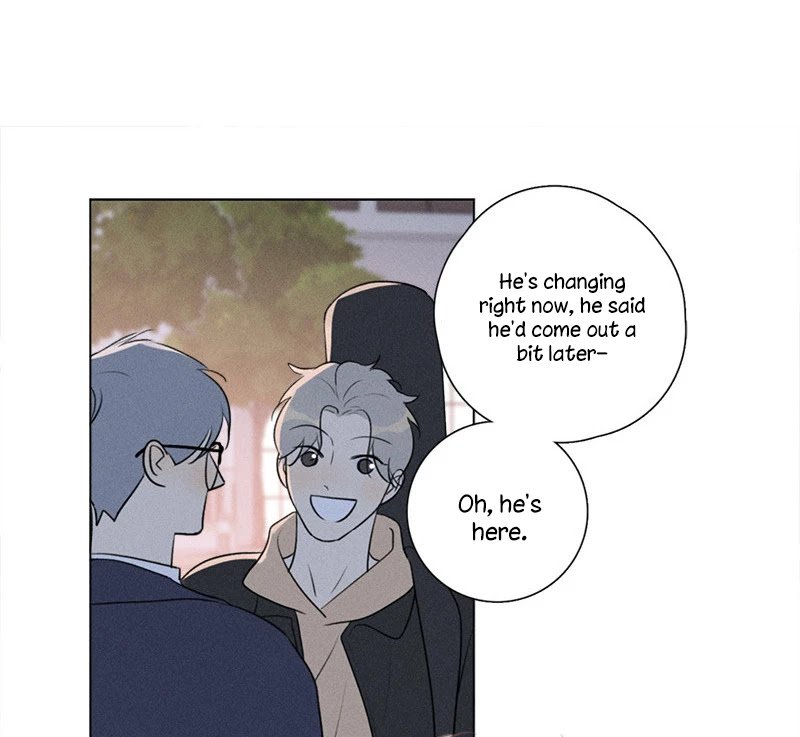 Here-U-Are-By-D-Jun-Part-4-Ch-90-91-Eng page 61