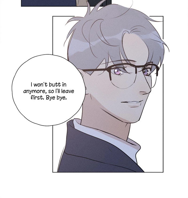 Here-U-Are-By-D-Jun-Part-4-Ch-90-91-Eng page 62